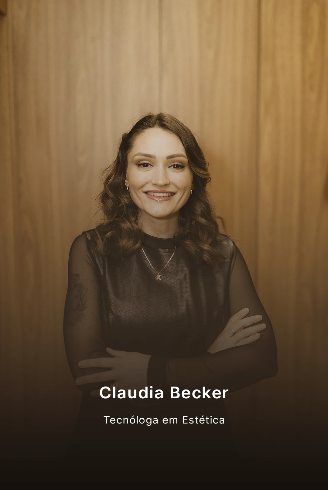 Claudia