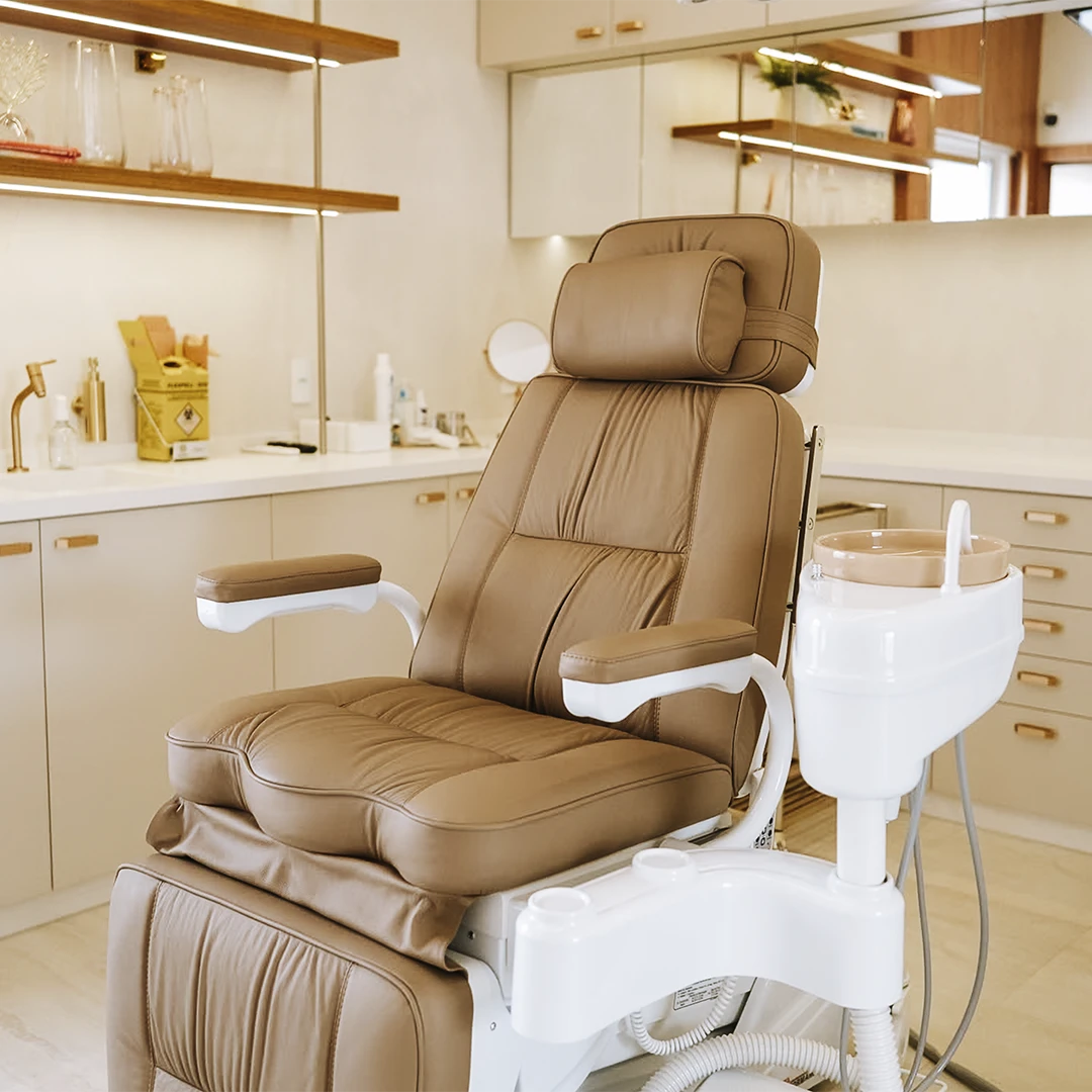 Clinica7