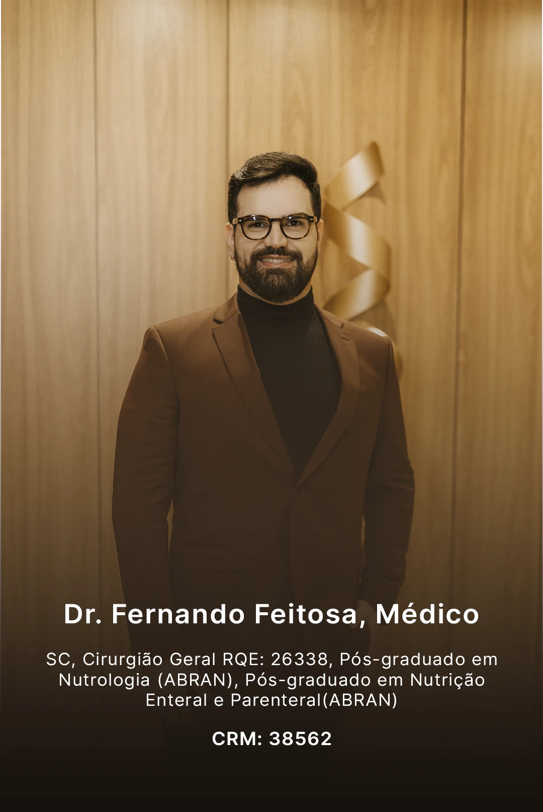Fernando