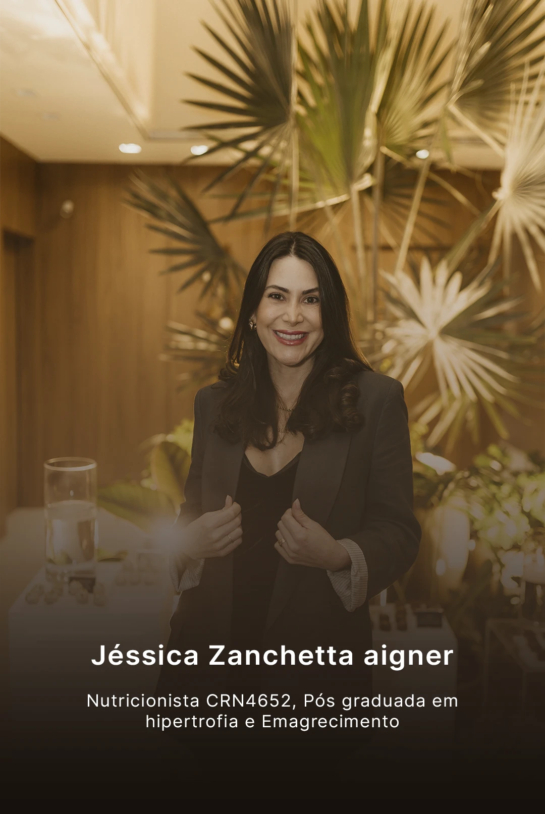 Jéssica
