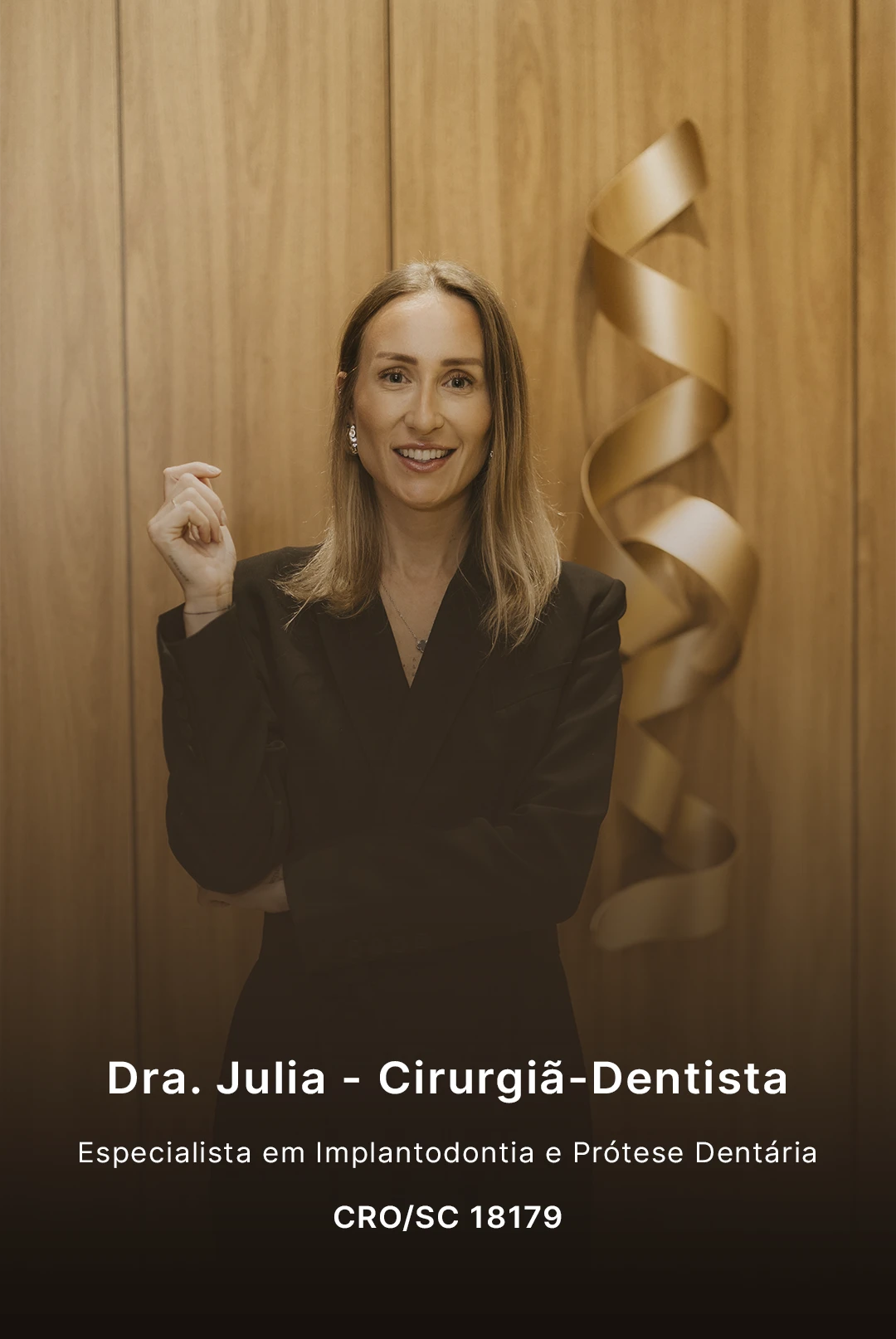 Julia