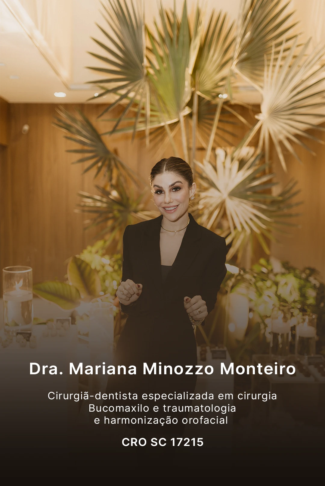 Mariana