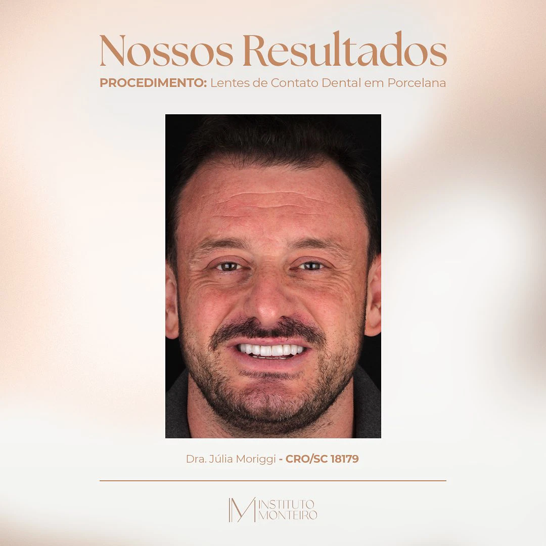 Res4